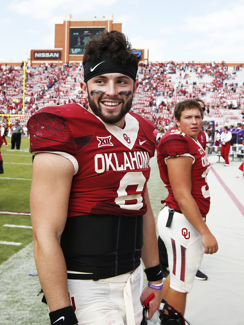 baker-mayfield-2