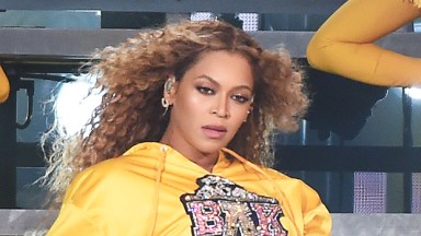 Beyonce’s Makeup At Coachella — Sir John Spills Her Drugstore Makeup ...