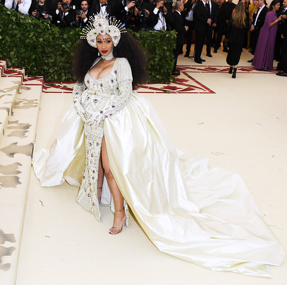 cardi-b-met-gala-1