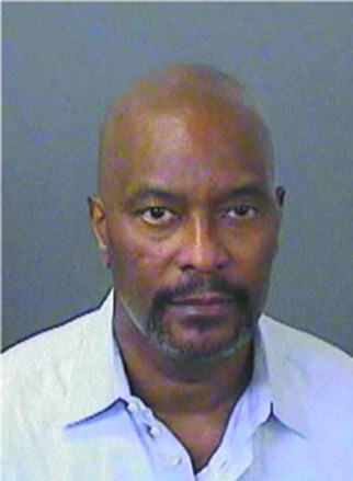 The plastic surgeon who operated on Kanye West's mother before she died has a previous conviction for drink driving. Dr. Jan Adams was arrested in Los Angeles on March 31, 2006, and posed for this mugshot. He was convicted of driving with a blood alcohol level of 0.08 percent or greater and sentenced to 96 hours in LA County Jail. He also had to enroll in an alcohol counselling programme, attend 60 AA meetings and complete five years' probation.Ref: SPL8498 131107  Picture by:  Splash NewsSplash News and PicturesLos Angeles: 310-821-2666New York: 212-619-2666London: 870-934-2666photodesk@splashnews.com