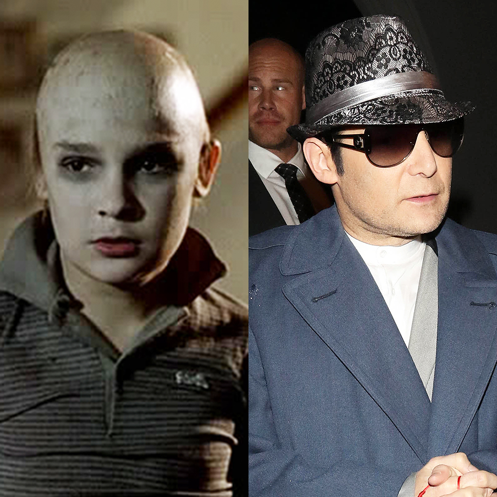 friday-the-13th-starsthen-now-corey-feldman