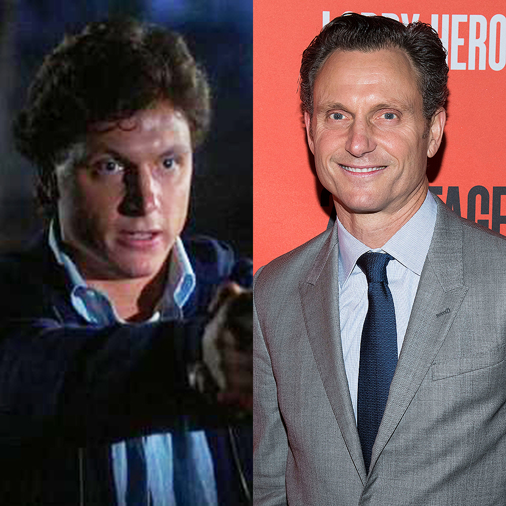 friday-the-13th-starsthen-now-tony-goldwyn