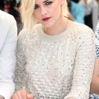 France Cannes Personal Shopper Photo Call