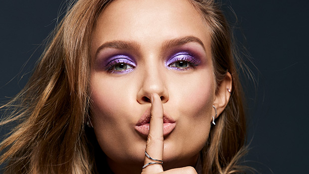 josephine skriver maybelline