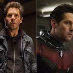 marvel-ant-man-before-and-afer
