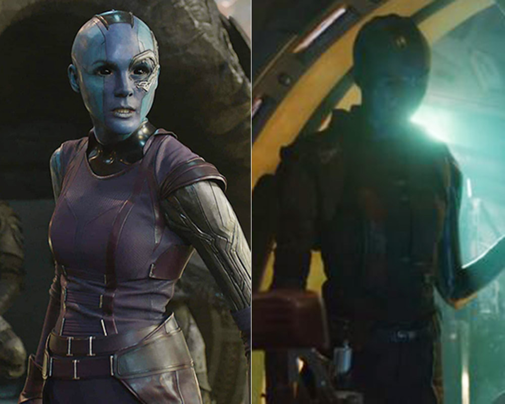 marvel-nebula-before-and-afer