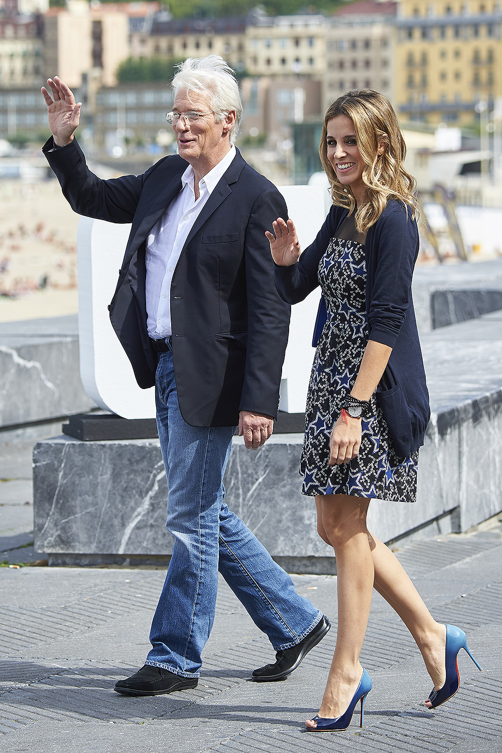 richard-gere-Alejandra-Silva-5