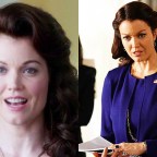 scandal-then-now-bellamy-young-mellie-grant