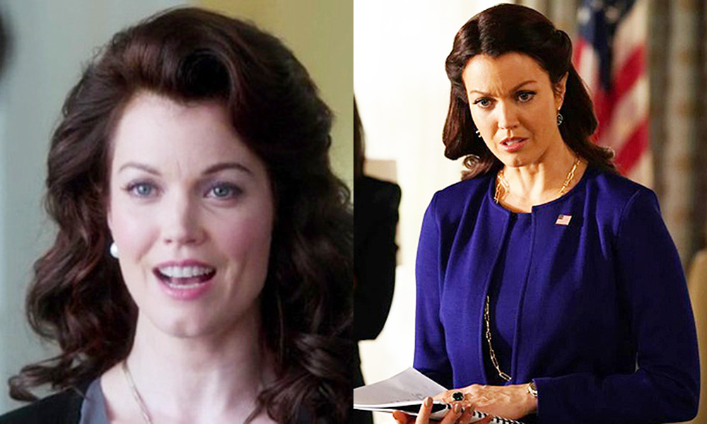 scandal-then-now-bellamy-young-mellie-grant