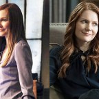scandal-then-now-darby-stanchfield-abby-whelan