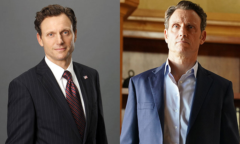 scandal-then-now-tony-goldwyn-fitzgerald-grant