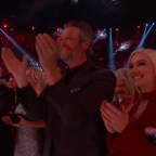 show-moments-acm-awards-2018-01