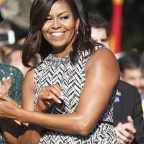Stars-Over-40-With-Buff-Arms-&-Abs-michelle-obama