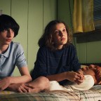 stranger-things-mike-and-eleven-1
