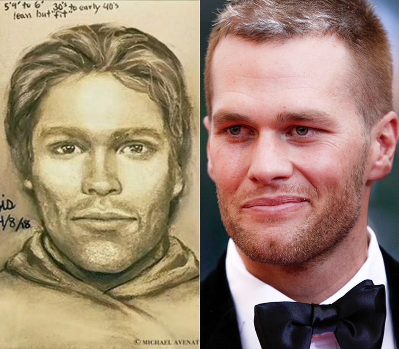 tom-brady-look-alikes-3