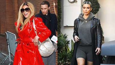 Wendy Williams’ Feud With Kardashians: Why She Wants Revenge On Family ...