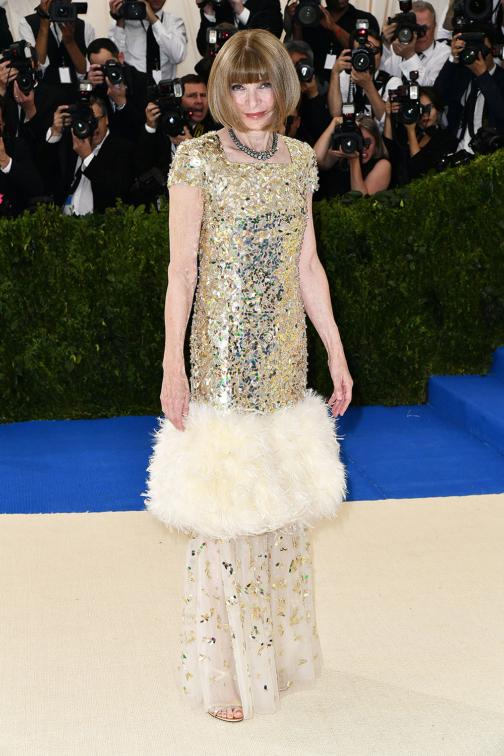 anna-wintour-met-gala-thorugh-the-years-2017