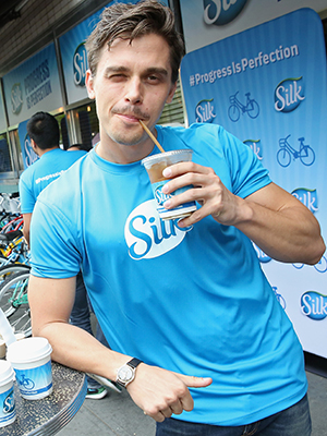 antoni queer eye recipe