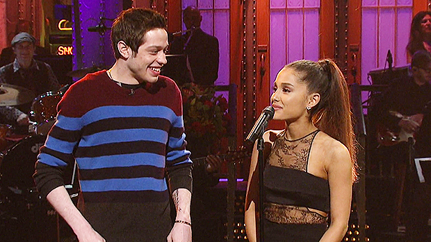 ariana grande slytherin sweatshirt