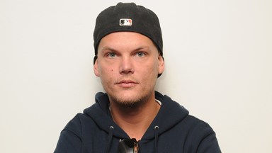 avicii