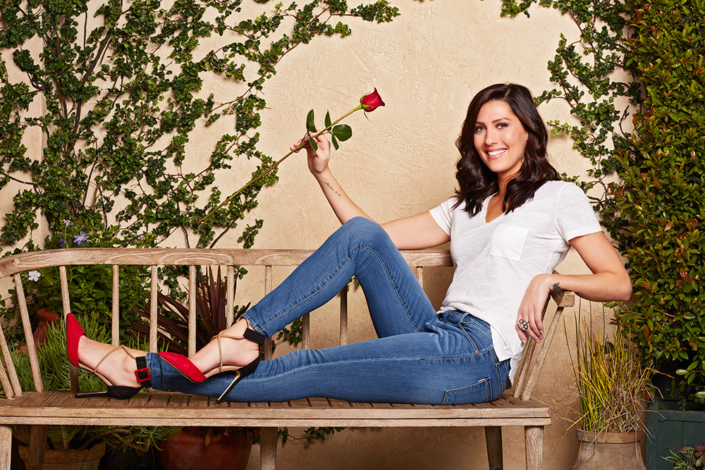 becca-kufrin-3