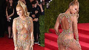 Beyonce