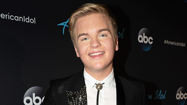 caleb lee hutchinson