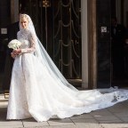 celeb-wedding-dress-rex-1
