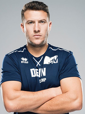 devin champs vs stars