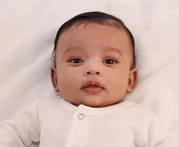 Chicago West Face Pic
