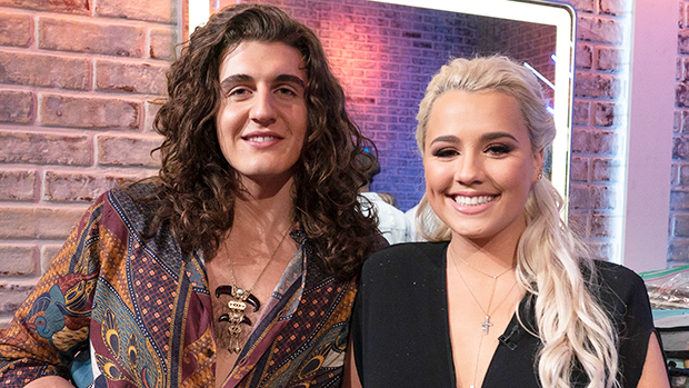 Cade Foehner On Gabby Barrett Relationship: Why ‘Idol’ Romance Works ...