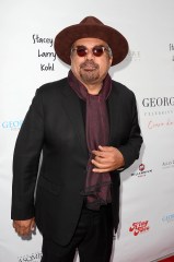 George Lopez12th Annual George Lopez Foundation Celebrity Golf Classic 'Cinco De Mayo' Party, Los Angeles, USA - 05 May 2019