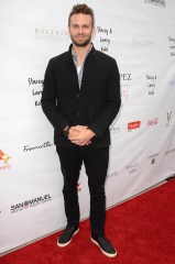 John Brotherton12th Annual George Lopez Foundation Celebrity Golf Classic 'Cinco De Mayo' Party, Los Angeles, USA - 05 May 2019
