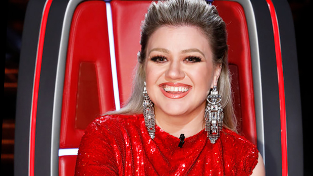 How Did Kelly Clarkson Lose Weight? Secrets Behind the Singer's Body  Transformation