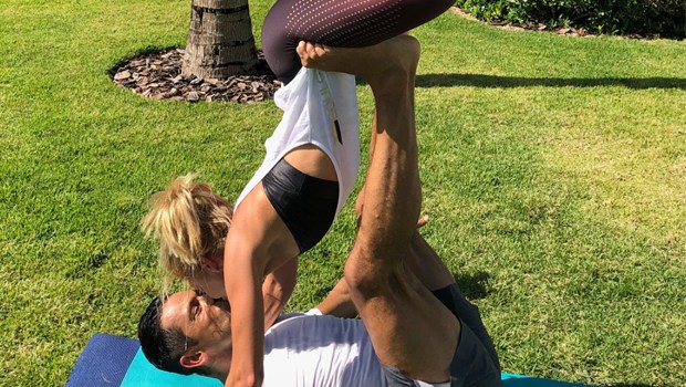 Kelly Ripa