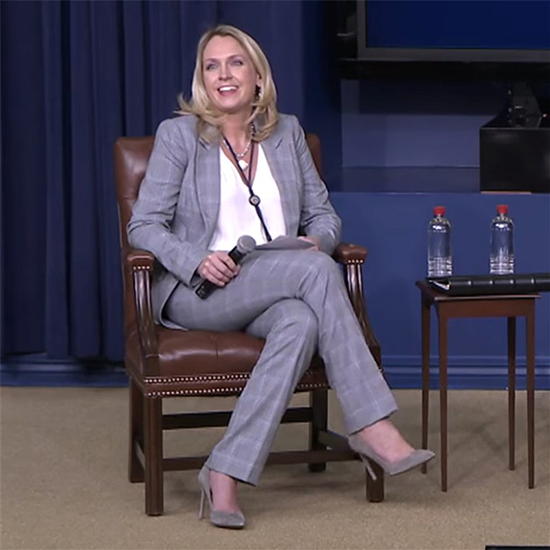 kelly-sadler-cspan