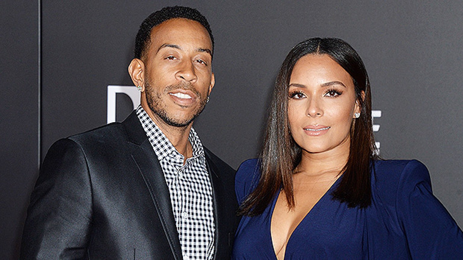 Ludacris’ Wife’s Miscarriage: Reveals She Lost Baby #2 Early This Year ...