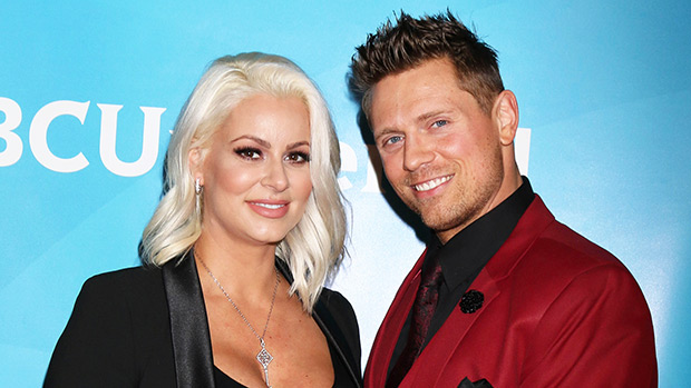 the miz & mrs