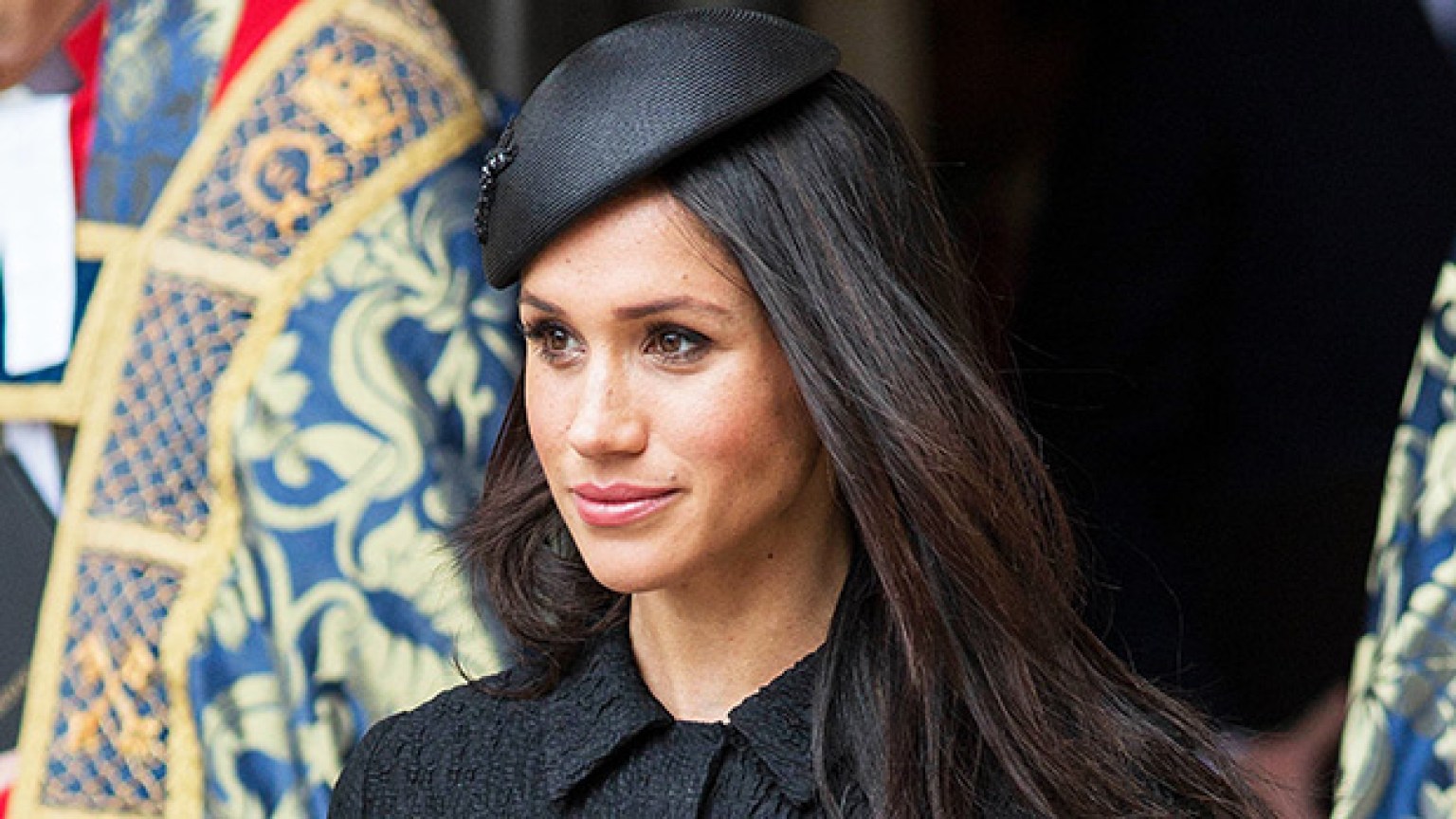 Meghan Markle’s Weight Loss Ahead Of Wedding: Reportedly Drops 23 Lbs ...