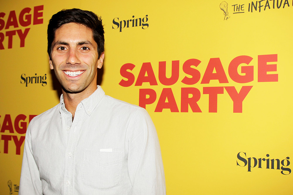 nev-schulman-1