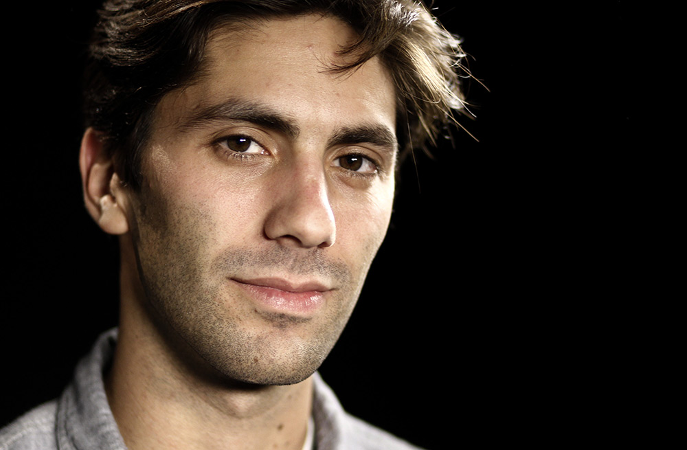 nev-schulman-4