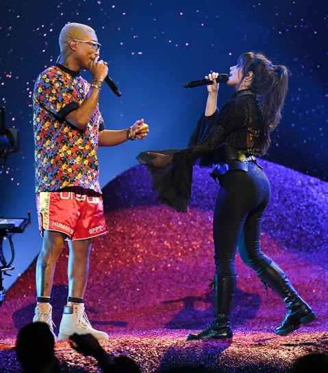 2018 Billboard Awards Show Highlights — See The BBMA’s Best Moments ...