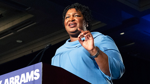 Stacey Abrams: 5 Things To Know About Politician Running For Governor In Georgia In 2022.jpg