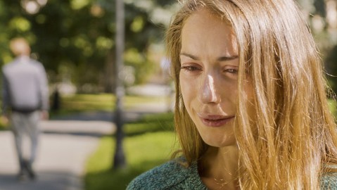 ‘100 Code’ — Photos Of The Crime Show – Hollywood Life