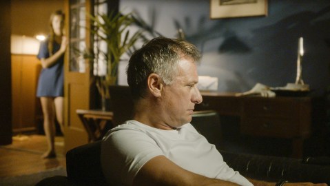 ‘100 Code’ — Photos Of The Crime Show – Hollywood Life