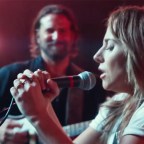 a star is born-15