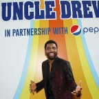 Summit Entertainment’s "UNCLE DREW" World Premiere In Partnership with Pepsi