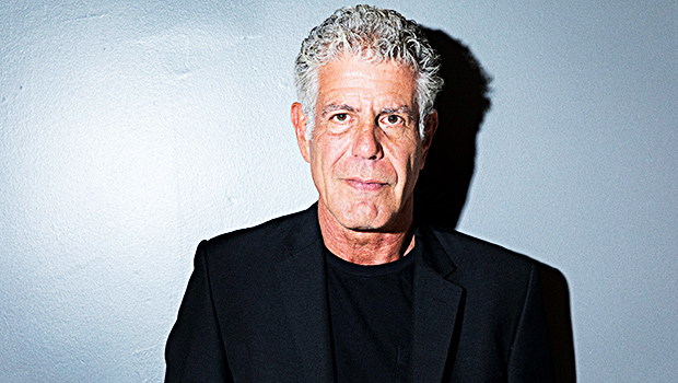 anthony bourdain