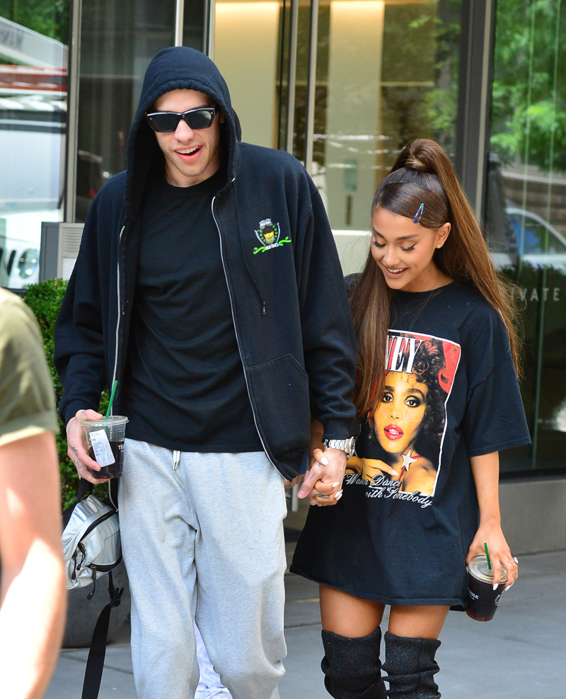 ariana-pete-nyc-5