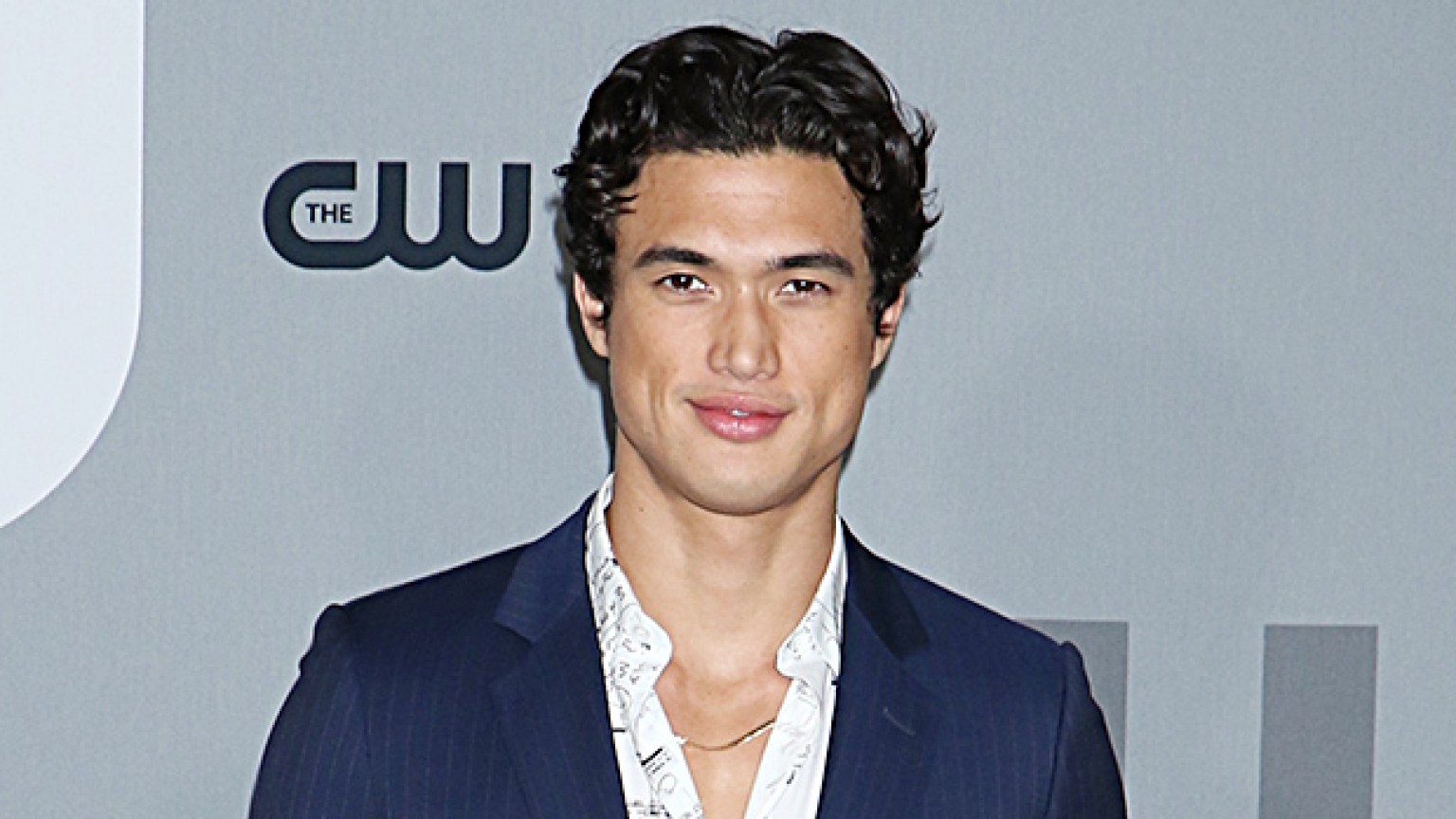 ‘Riverdale’s Charles Melton’s Fat-Shaming Tweets Allegedly Found ...